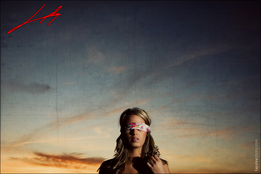 derek_lapsley_photographer_bri_031