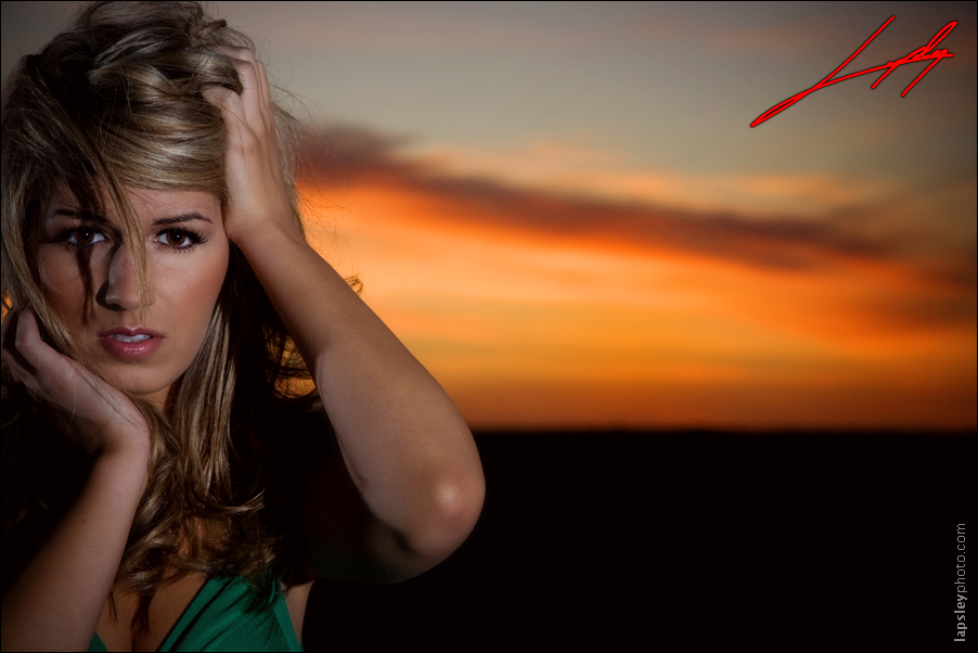 derek_lapsley_photographer_bri_041