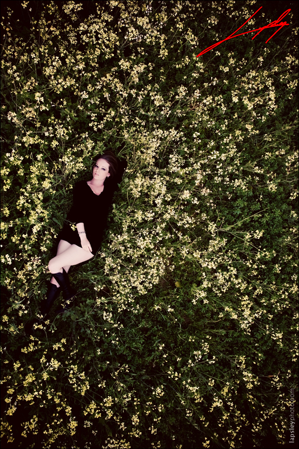 derek_lapsley_photographer_velma_03