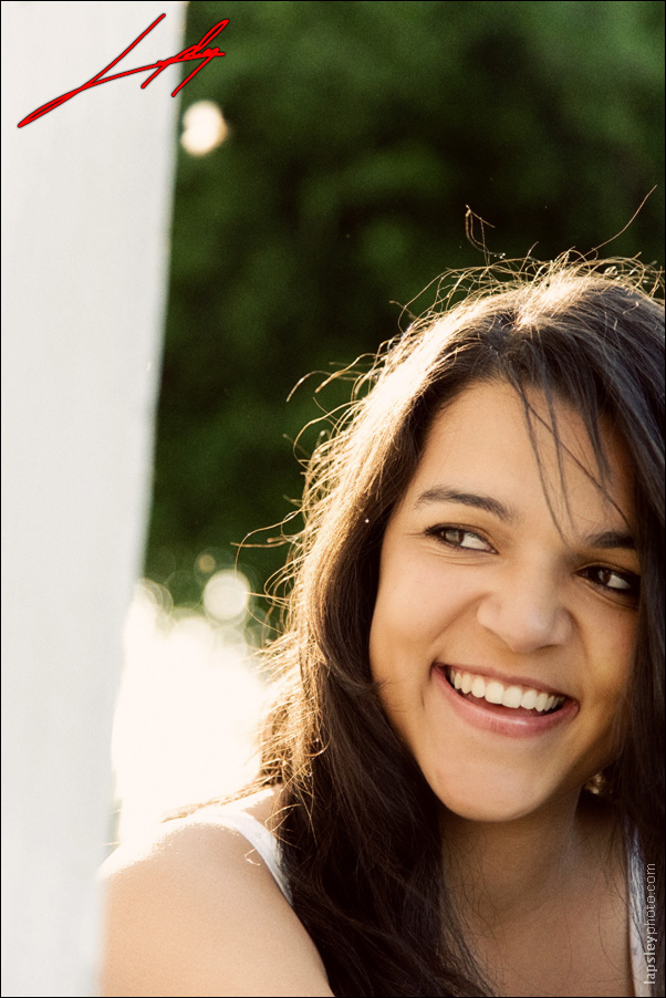 senior-portrait-photograper_fresno_catie-01 senior-portrait-photograper_fresno_catie-01