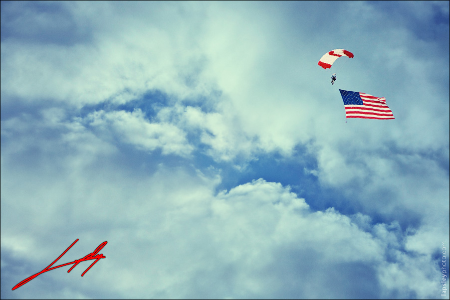 madera-air-show04 madera-air-show04