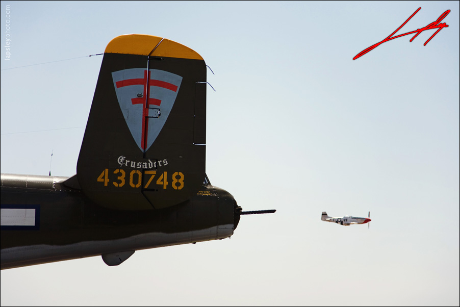 madera-air-show05 madera-air-show05