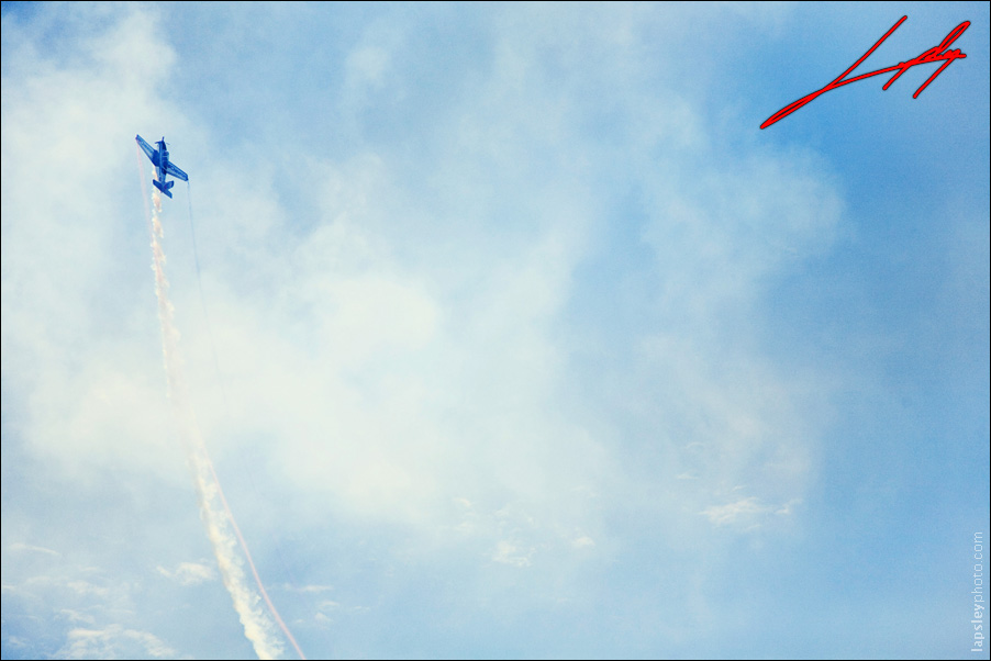 madera-air-show07 madera-air-show07