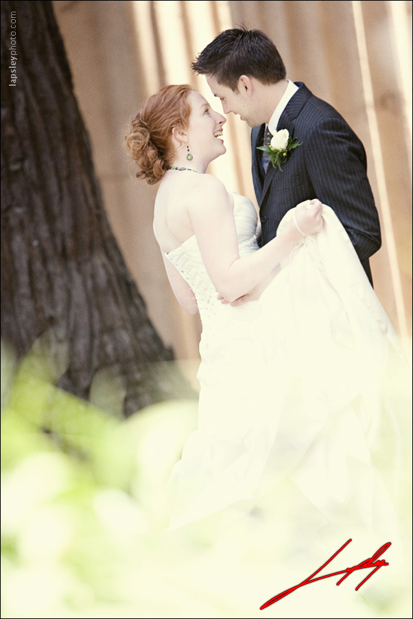 san-francisco-wedding-photographer-j-shipley-05 san-francisco-wedding-photographer-j-shipley-05