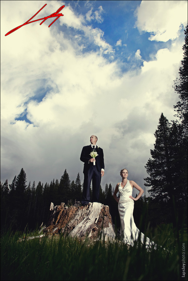 tahoe-wedding-photographer-bryan and danielle 13 tahoe-wedding-photographer-bryan and danielle 13