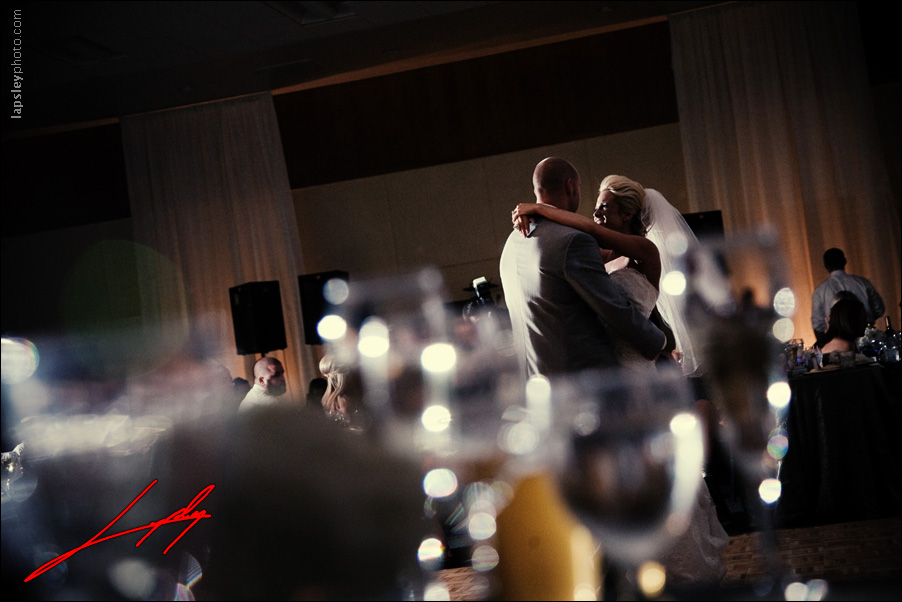 fresno_wedding_photographer_10