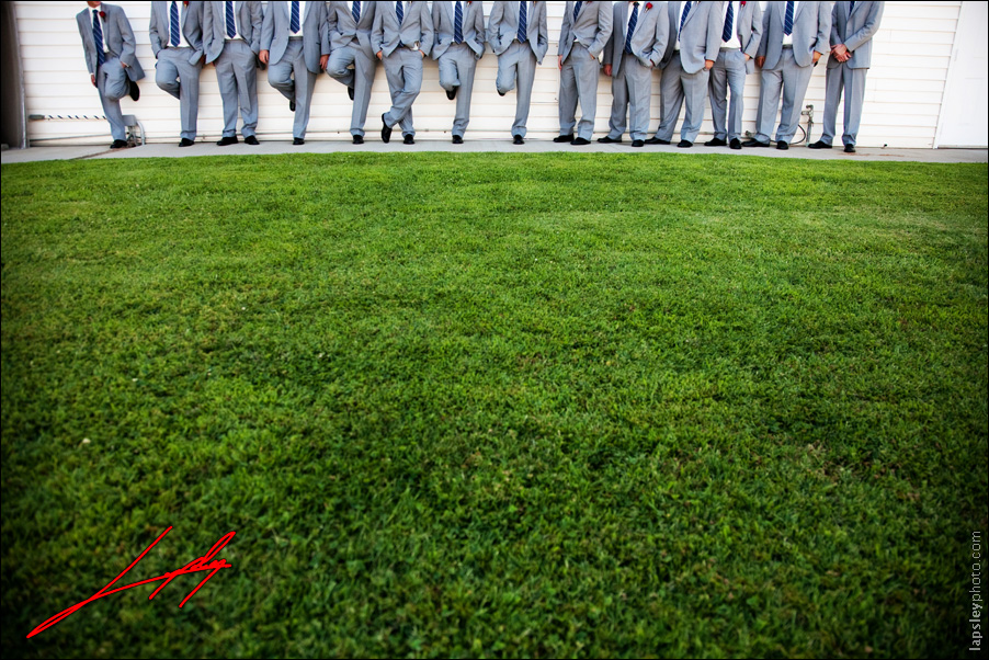 fresno_wedding_photographer_2
