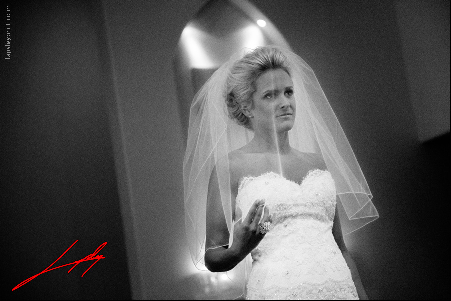 fresno_wedding_photographer_4
