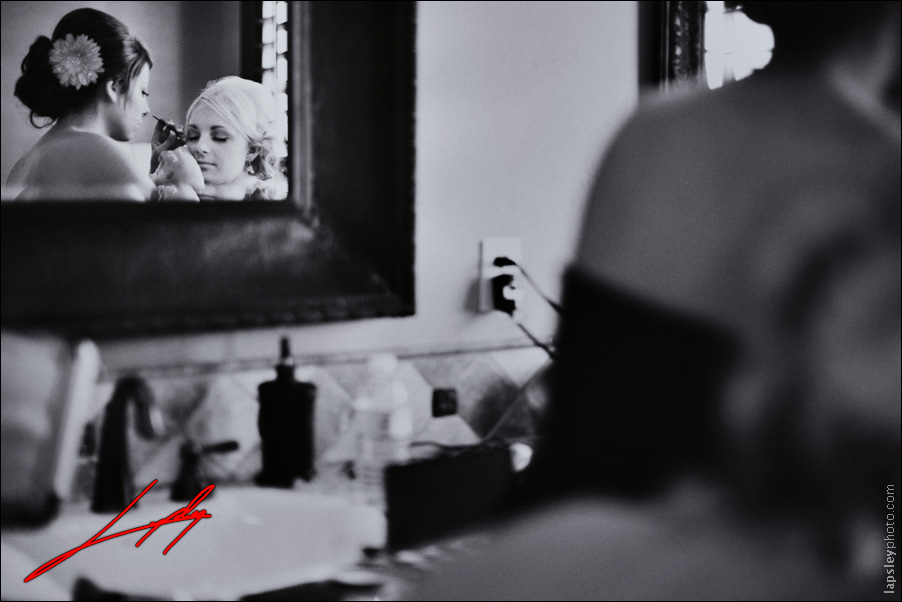 fresno_wedding_photographer_jared_steph-1 fresno_wedding_photographer_jared_steph-1