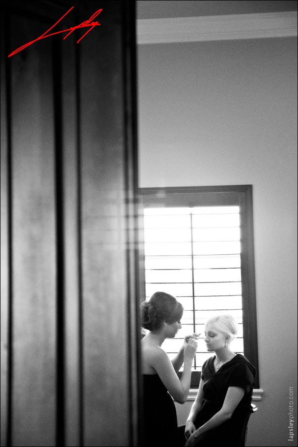 fresno_wedding_photographer_jared_steph-2 fresno_wedding_photographer_jared_steph-2