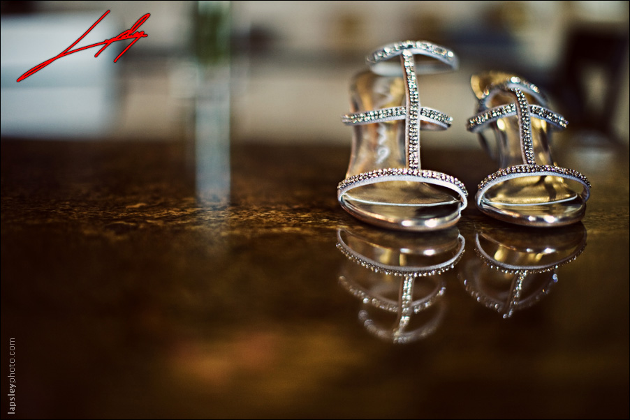 fresno_wedding_photographer_jared_steph-3 fresno_wedding_photographer_jared_steph-3