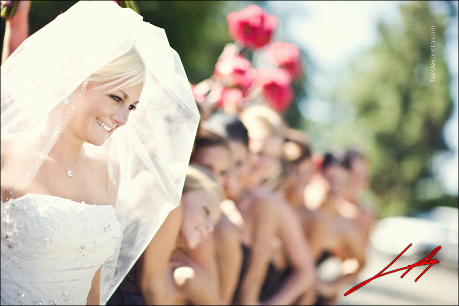 fresno_wedding_photographer_jared_steph-8 fresno_wedding_photographer_jared_steph-8