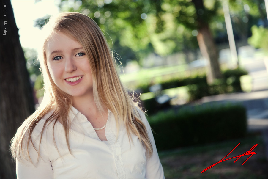 fresno_senior_portrait_photographer_kasey3