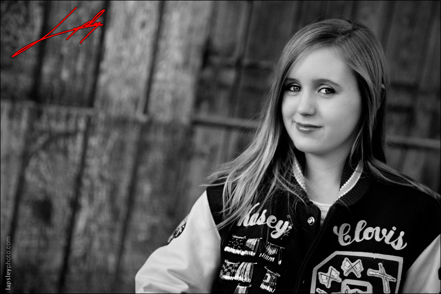 fresno_senior_portrait_photographer_kasey6