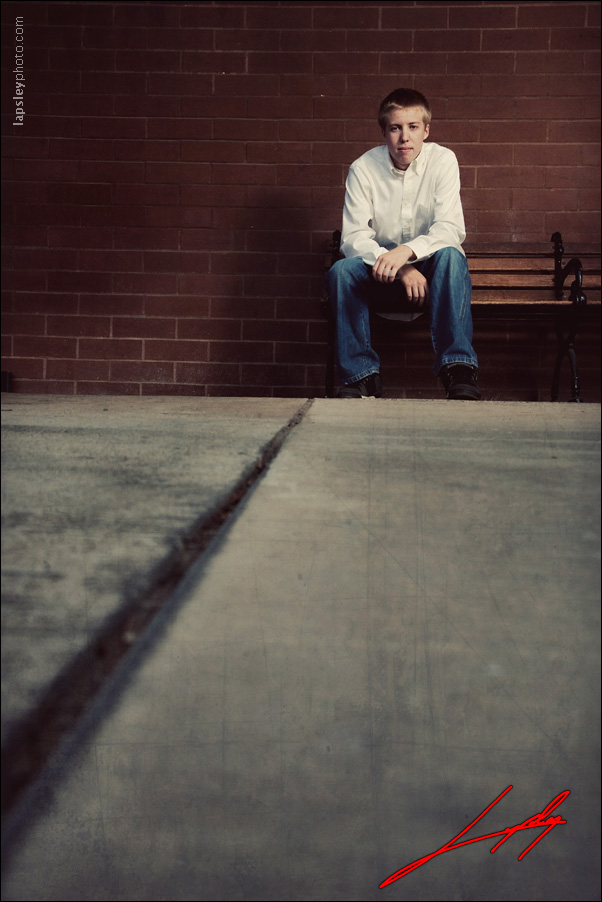 fresno senior portrait picture fresno_senior_portrait_photographer_noah-2