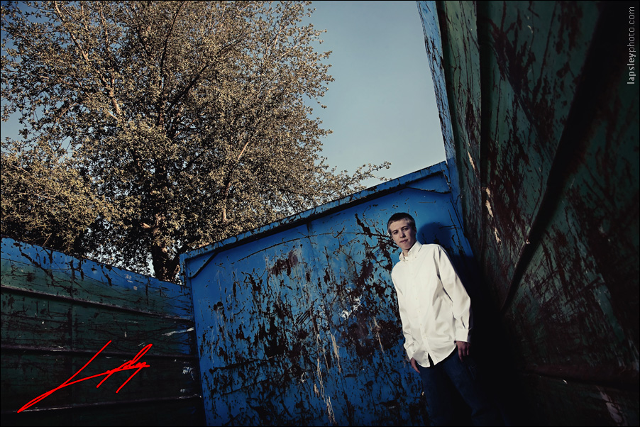 fresno senior portrait picture fresno_senior_portrait_photographer_noah-5