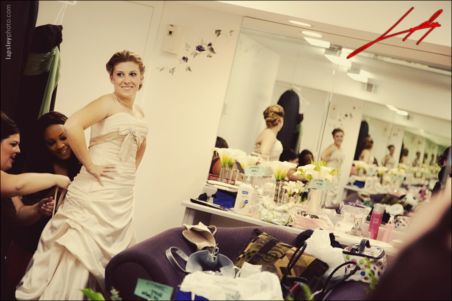 fresno_wedding_photographer_3