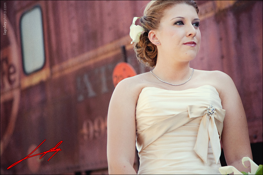 fresno_wedding_photographer_4