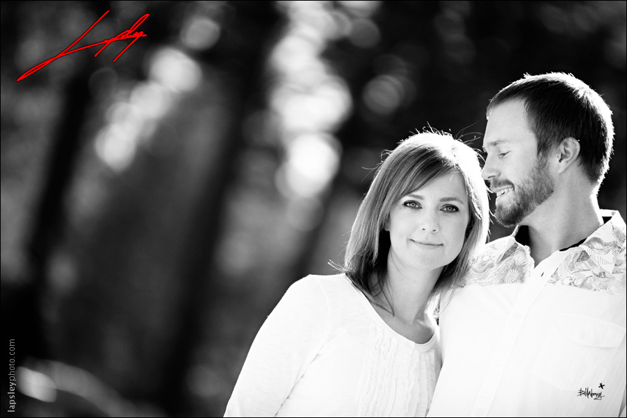fresno engagement picture fresno engagement photographer_2