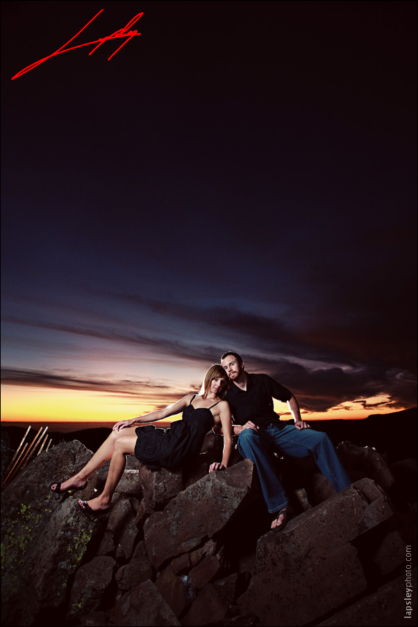 fresno engagement picture fresno engagement photographer_9