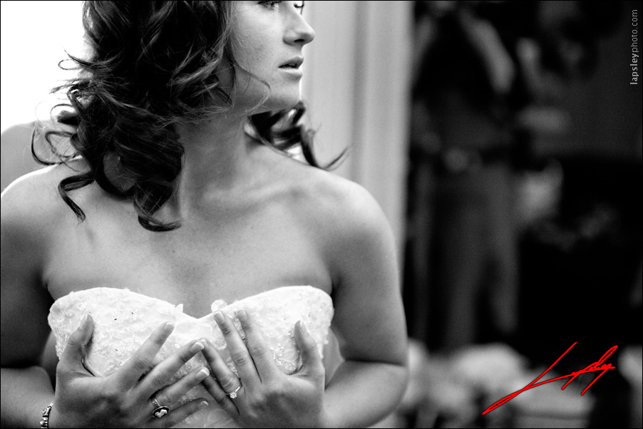 lodi california wedding photographer1