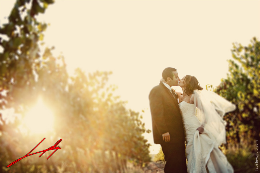 lodi california wedding photographer12