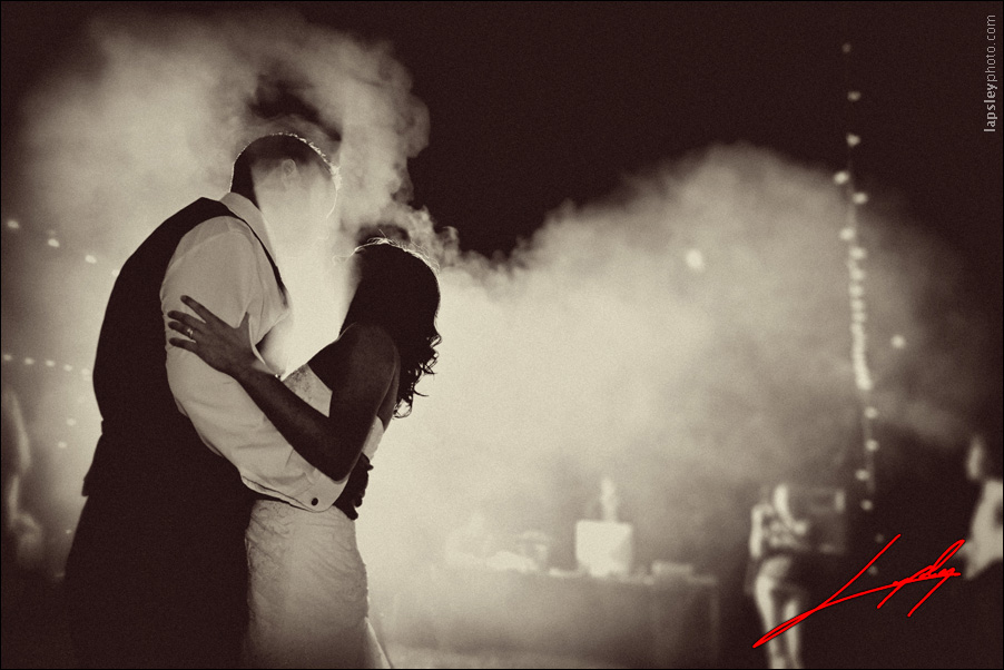 lodi california wedding photographer13