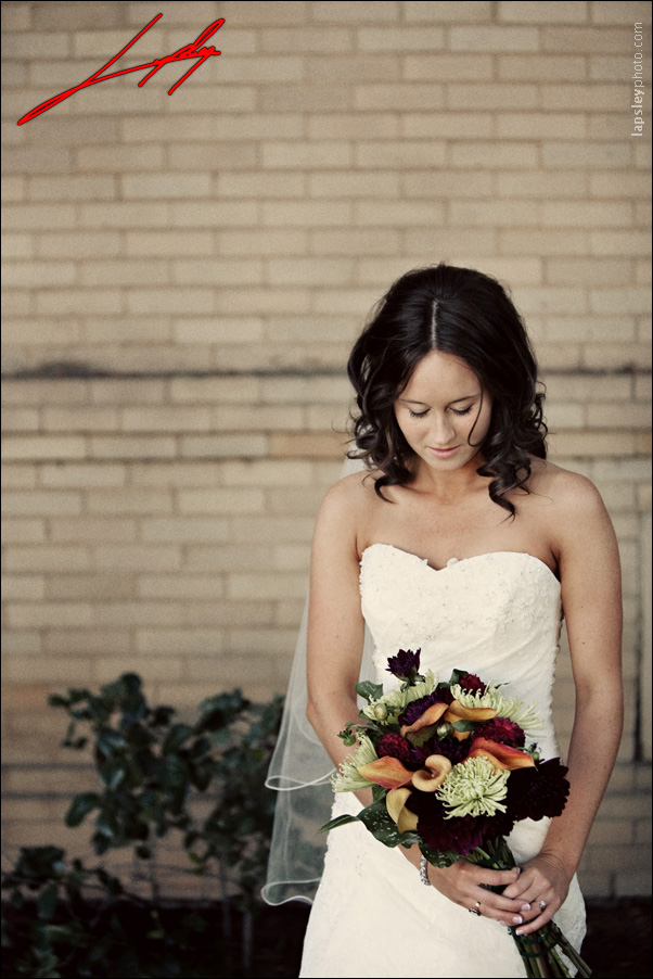 lodi california wedding photographer2