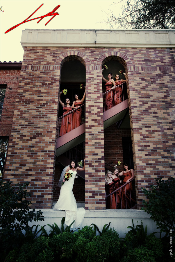 lodi california wedding photographer3