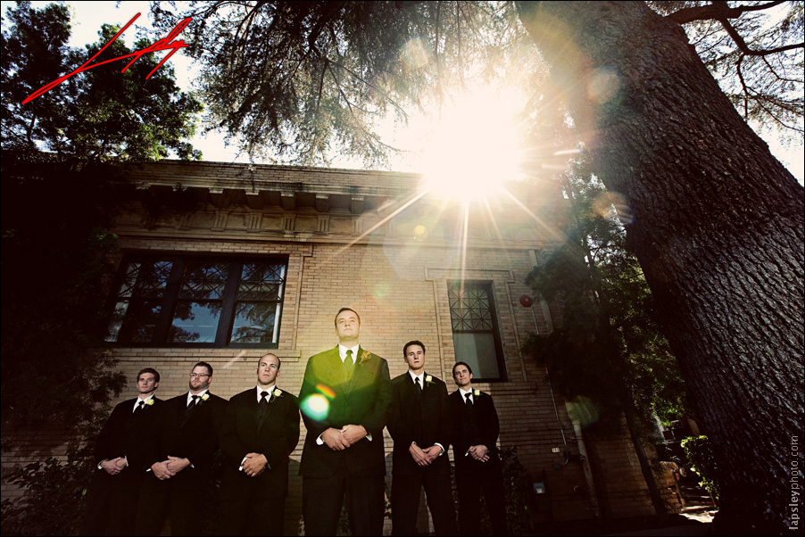 lodi california wedding photographer5