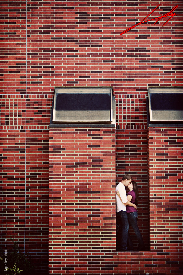 fresno engagement picture fresno wedding photographer 2