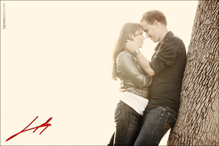 fresno engagement picture fresno wedding photographer 6