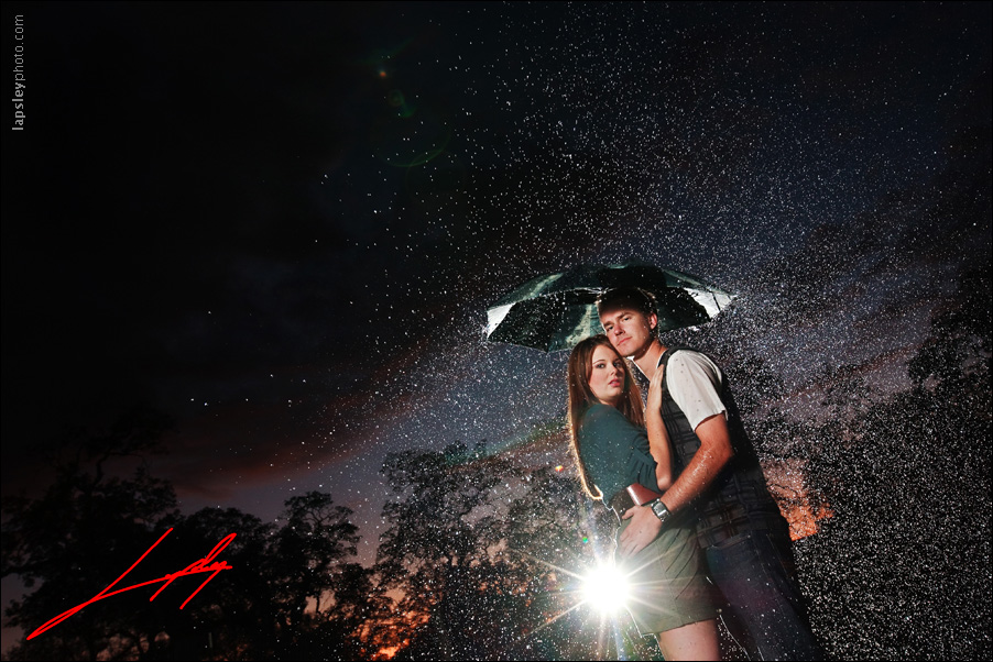 fresno engagement picture fresno wedding photographer 8