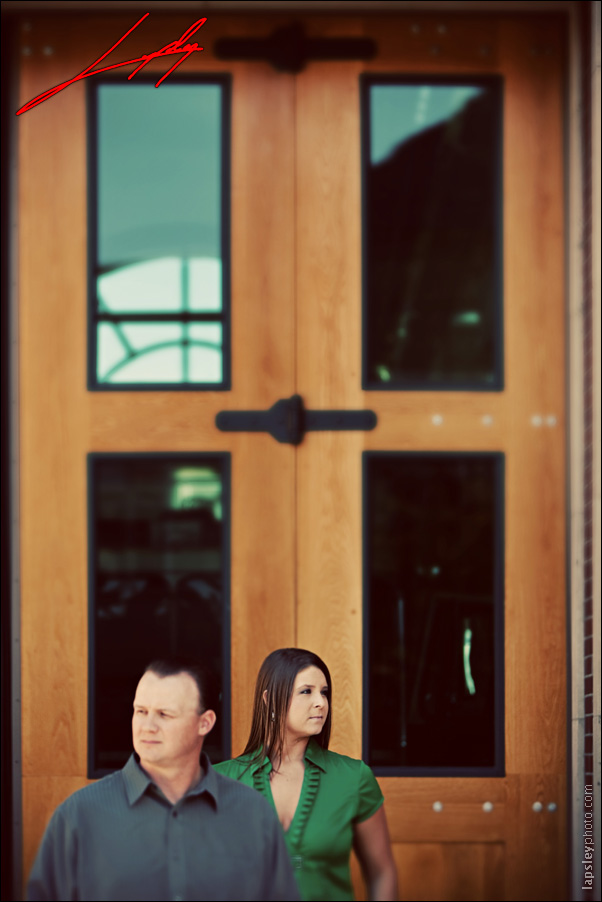 fresno engagement picture fresno wedding photographer_2