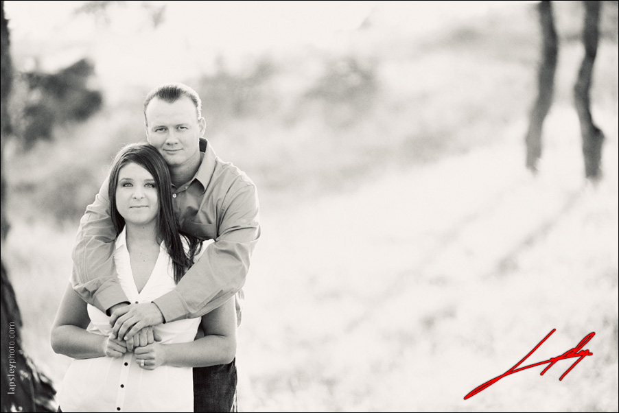 fresno engagement picture fresno wedding photographer_4