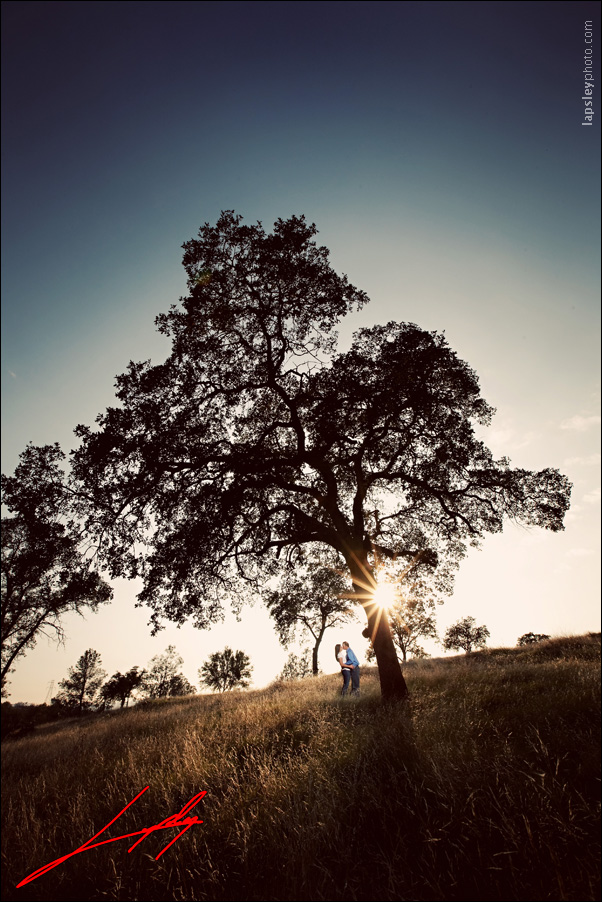 fresno engagement picture fresno wedding photographer_6