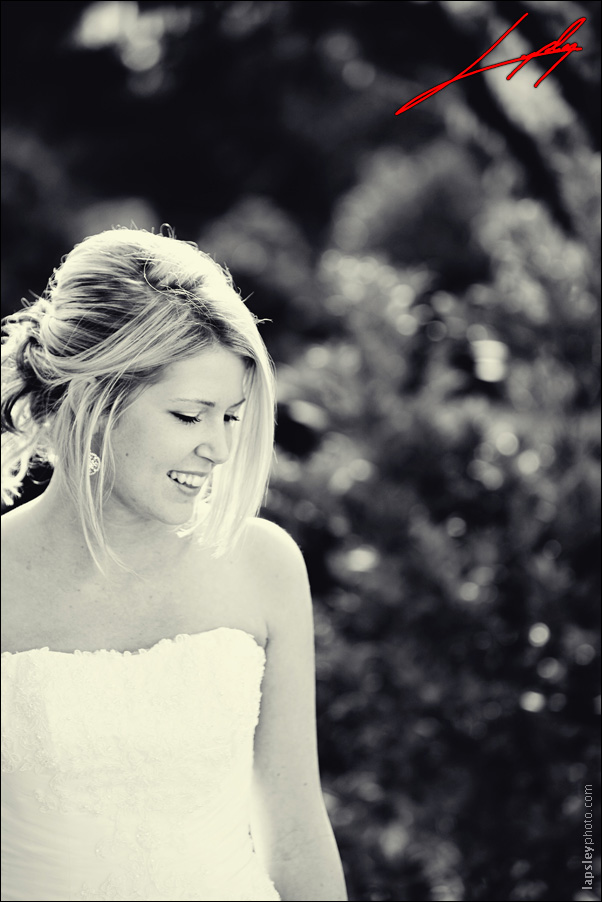 fresno wedding photograph fresno wedding photographer 02