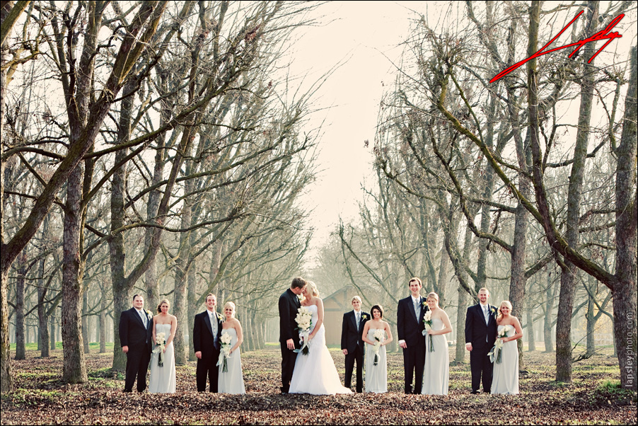 fresno wedding picture fresno wedding photographer 08