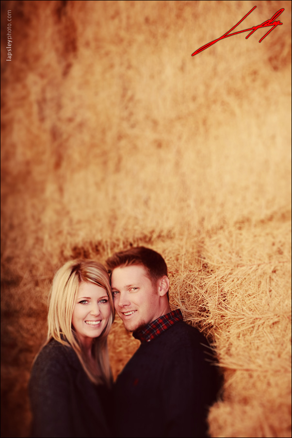 fresno engagement picture fresno wedding photographer 6